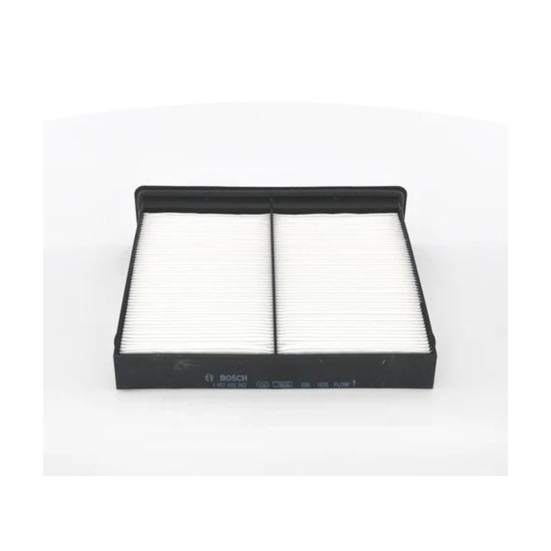 Bosch Cabin Filter