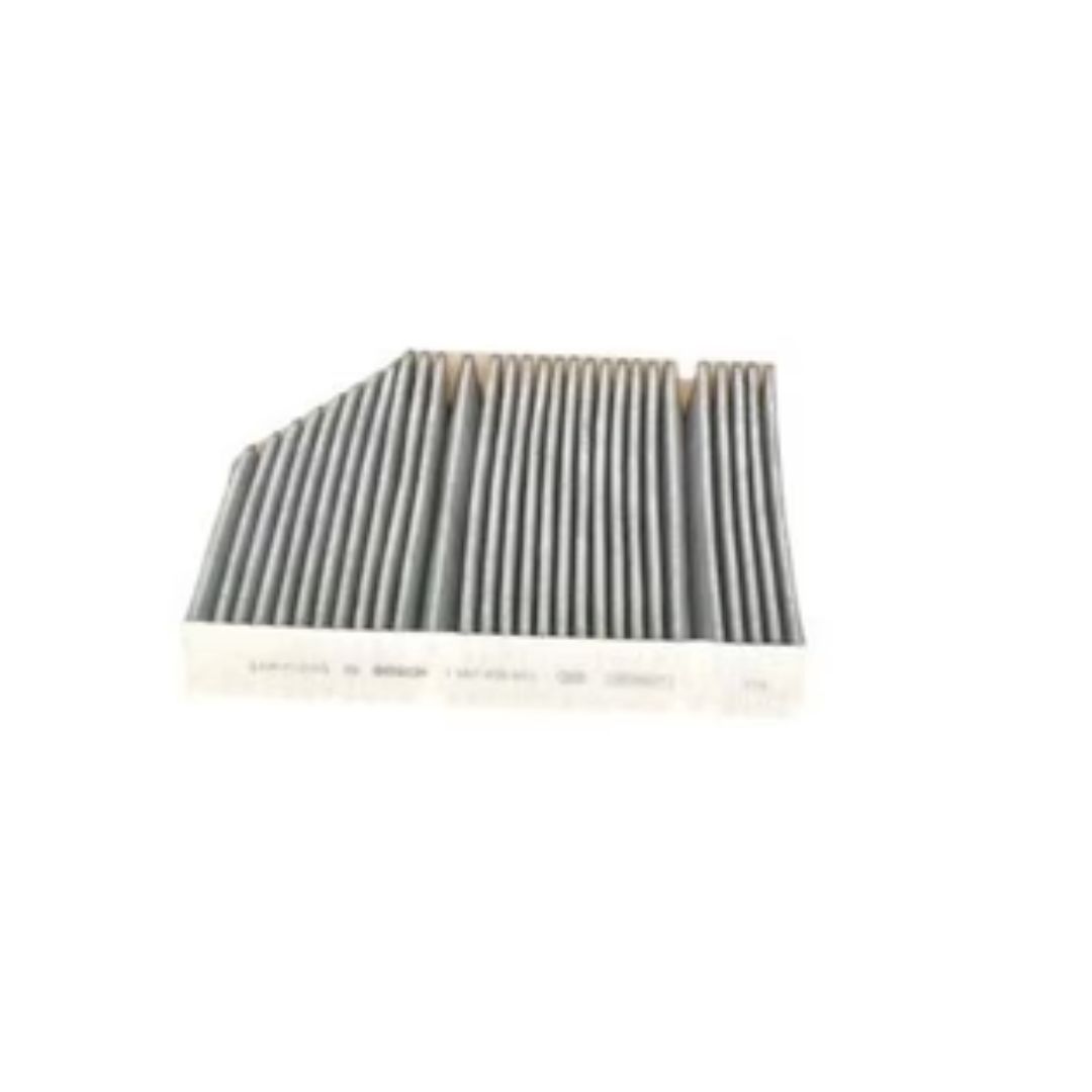 Bosch Cabin Filter