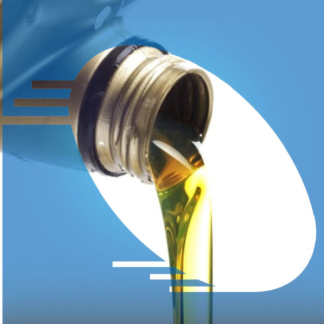 أضرار عدم تغيير زيت المحرك على السيارات في فصل الصيف
