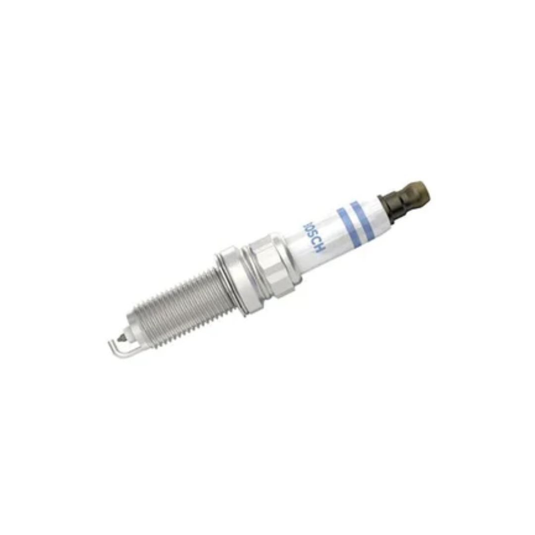 Bosch Iridium Spark Plug