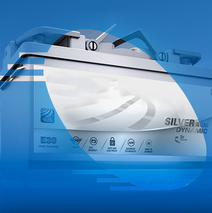 ١٠ مؤشرات تدل على أن بطارية السيارة تحتاج إلى التغيير