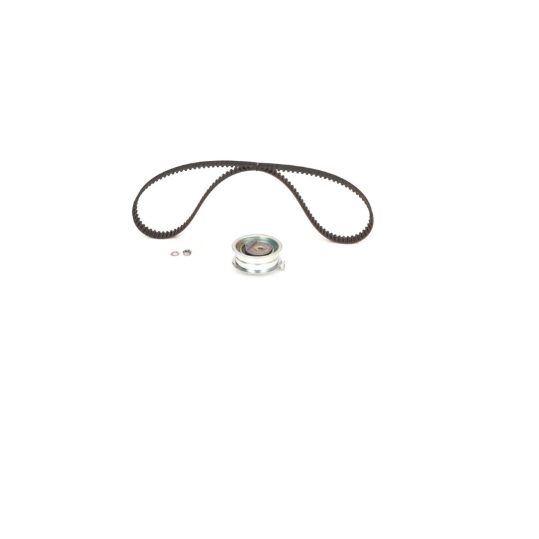 Bosch Timing Belt Set