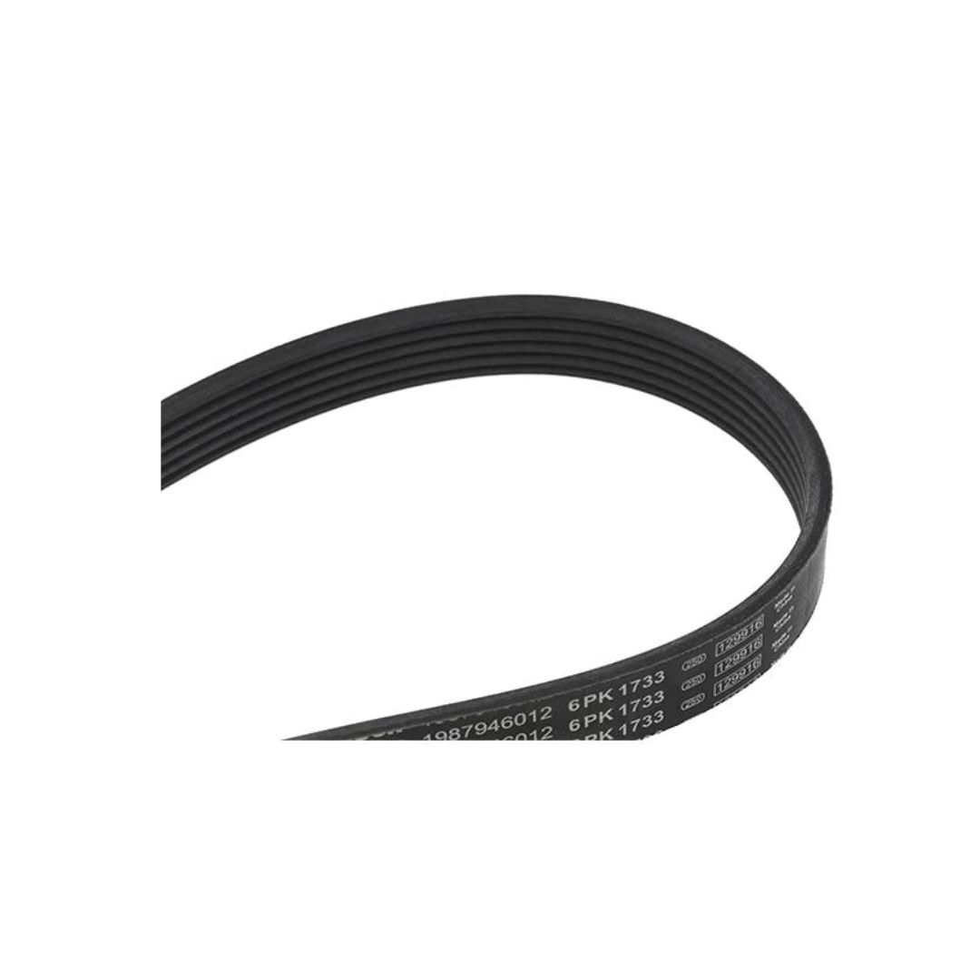 Bosch V-Ribbed Belt