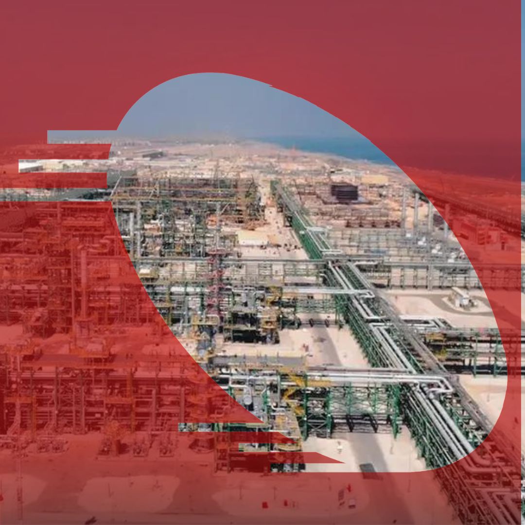 "إيني" تتوقع بدء إنتاج الغاز من بئر باحتياطي قدره 10 تريليونات قدم مكعبة في مصر