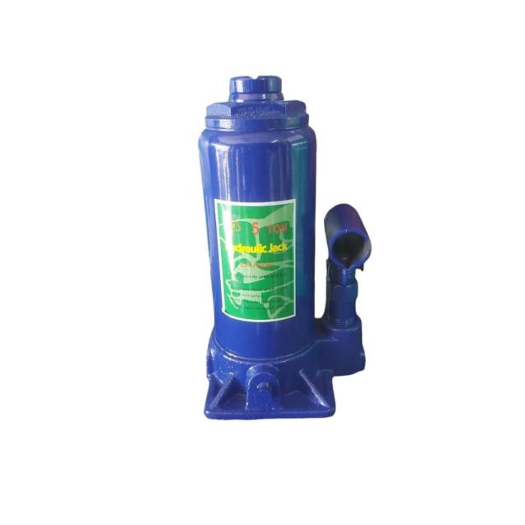 كوريك باكم الشيخ 10 طن