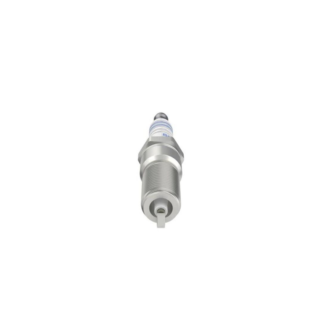 Bosch 1 Pole Nickel Spark Plug