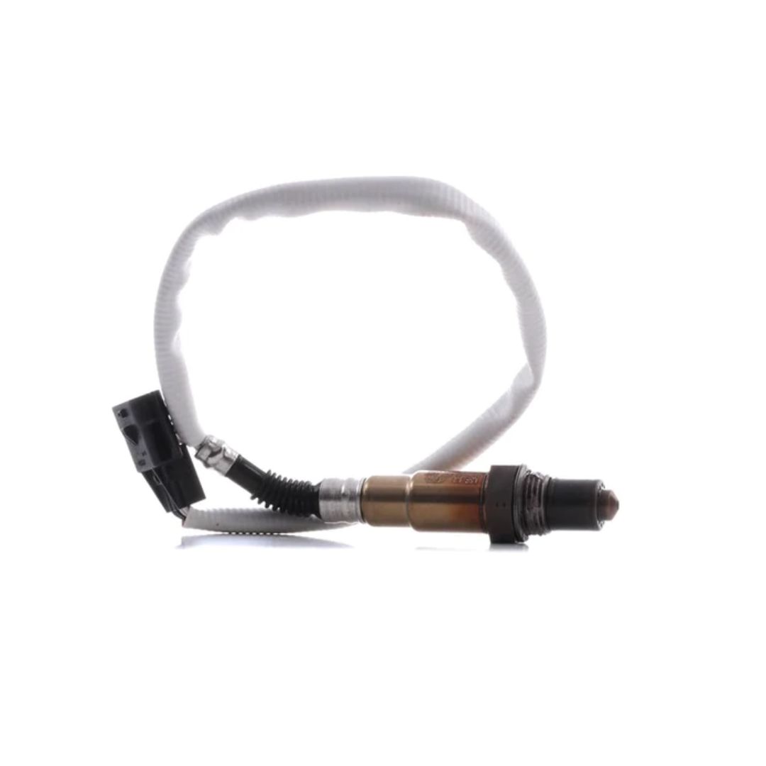 Bosch Lambda sensor