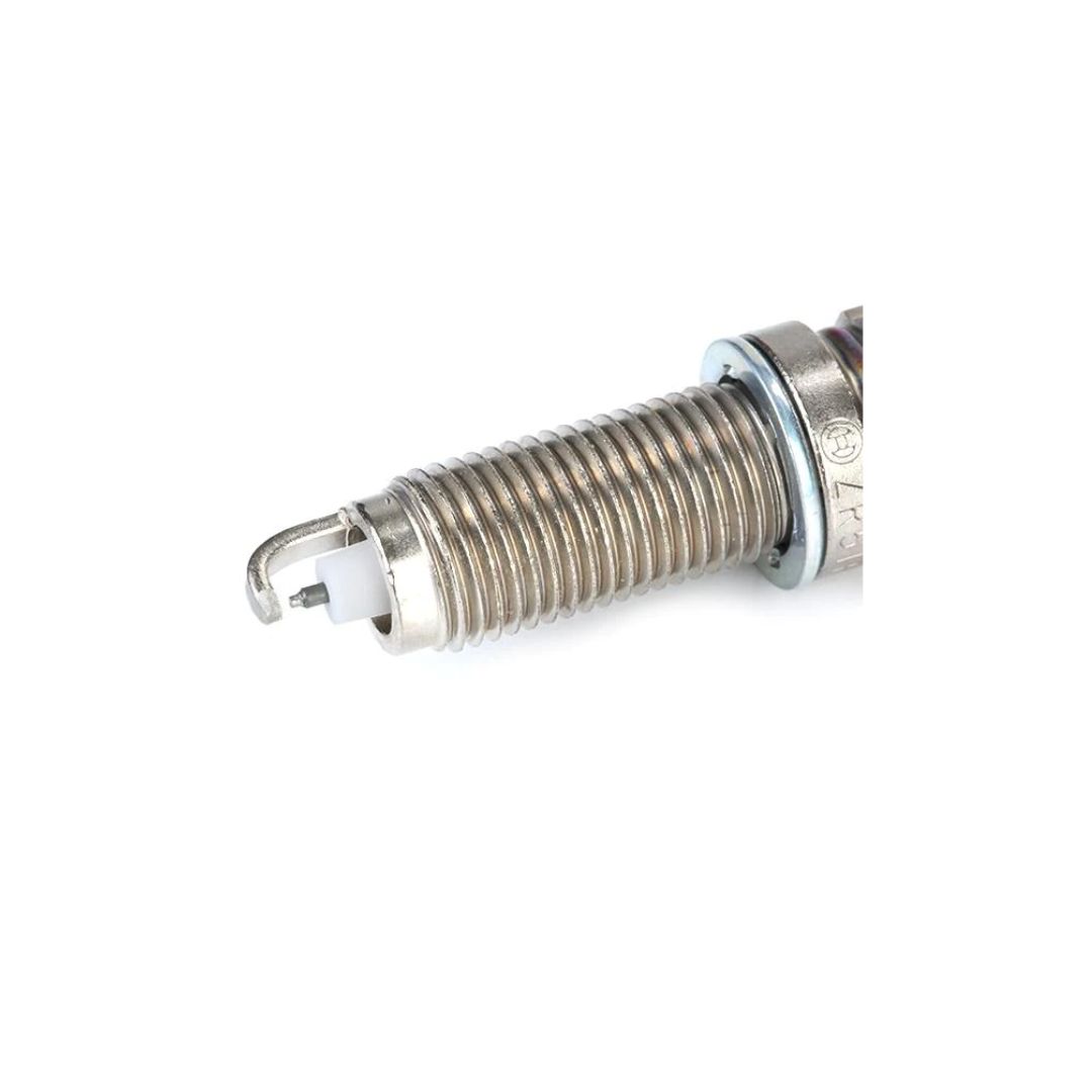 Bosch Double Platinum Spark Plug