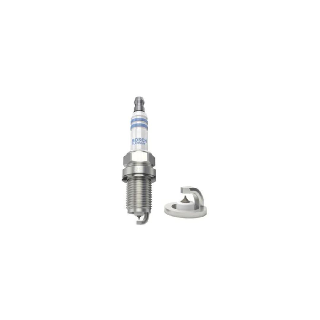 Bosch Laser Platinum Spark Plug