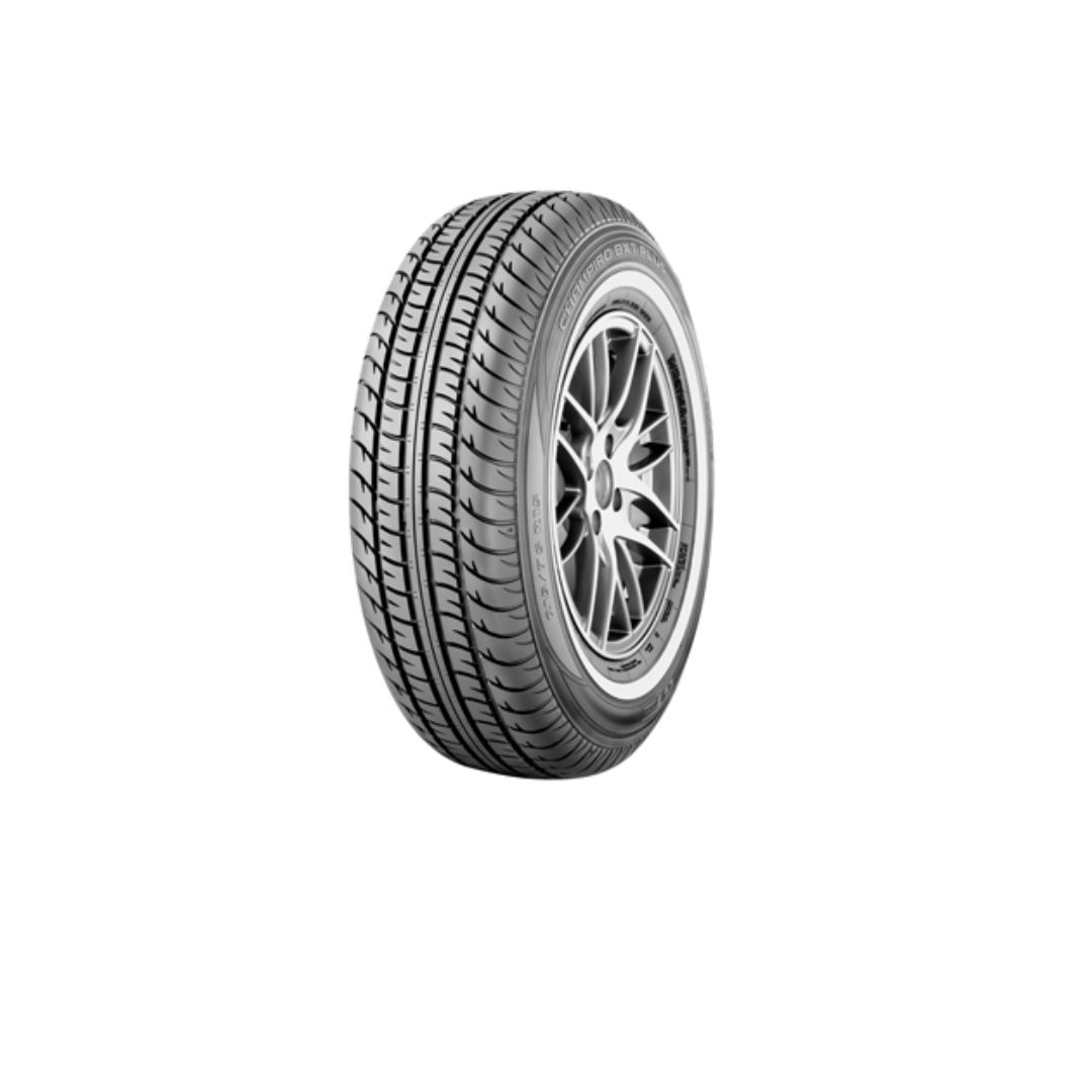 اطار سيارة من جي تي ، فئة شامبيرو بي تي اكس برو- مقاس 195/65R15
