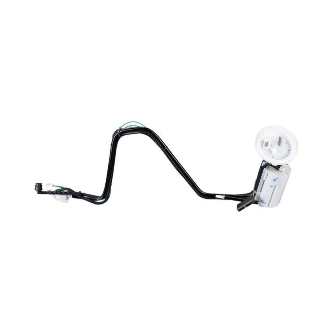 Bosch Fuel Delivery Module