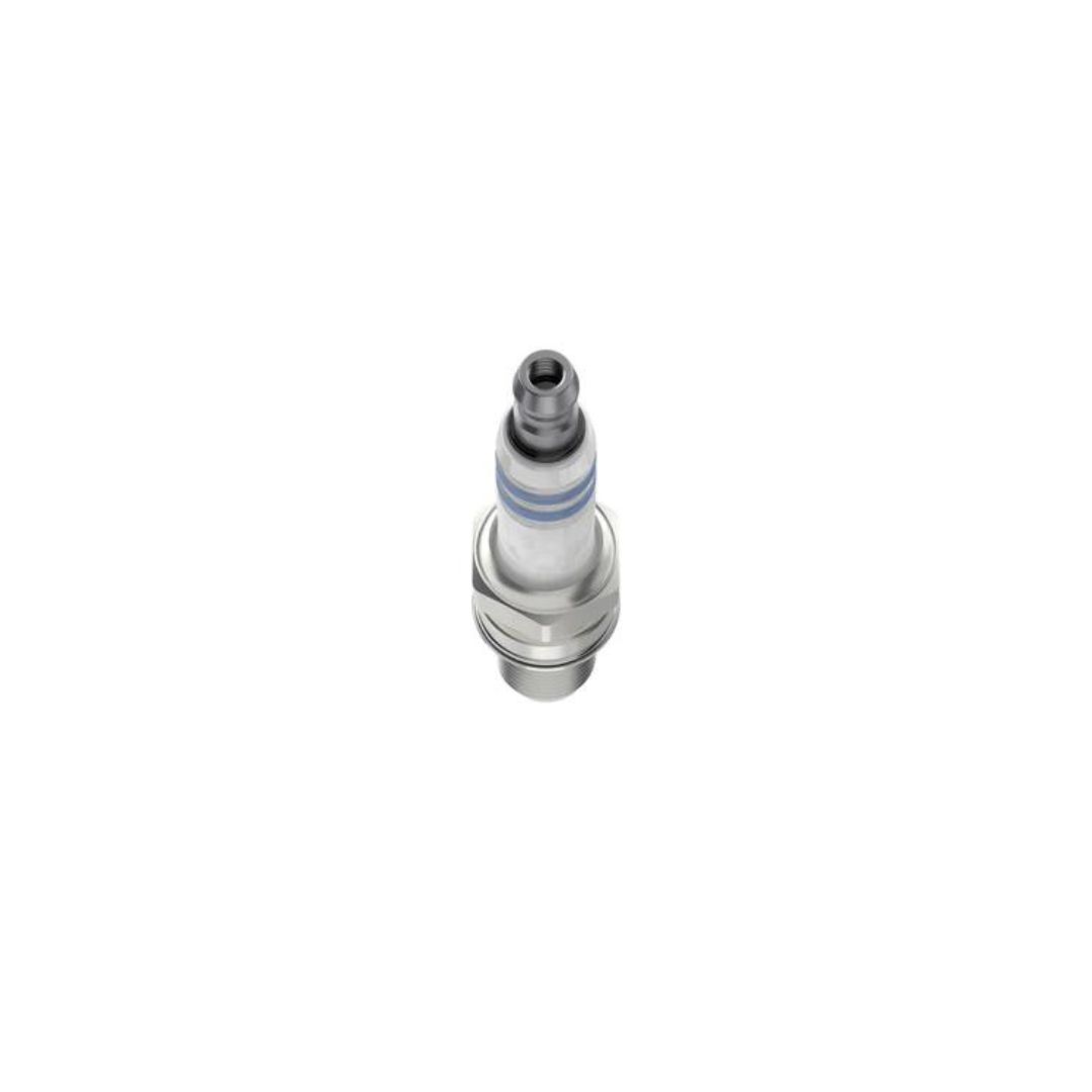 Bosch 1 Pole Nickel Spark Plug