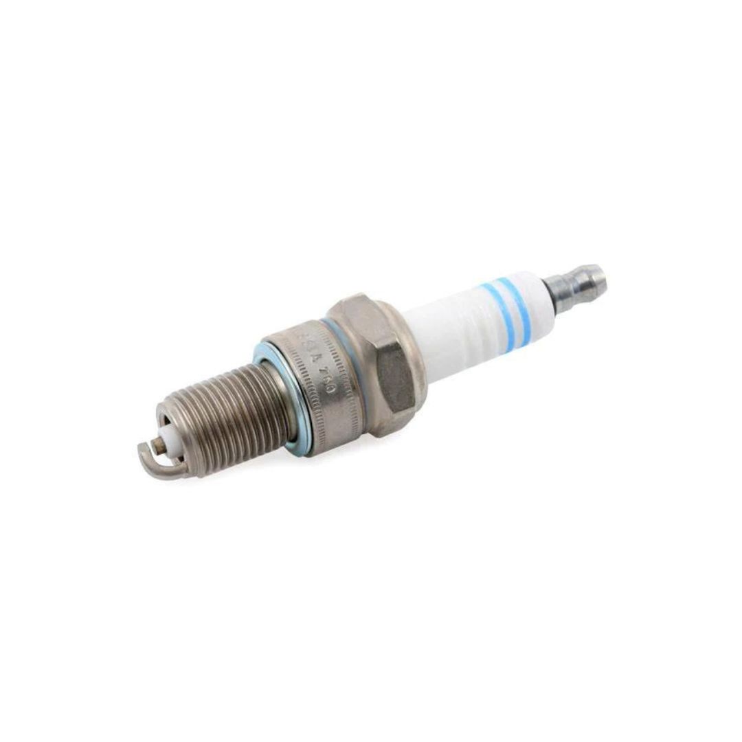 Bosch 1 Pole Nickel Spark Plug