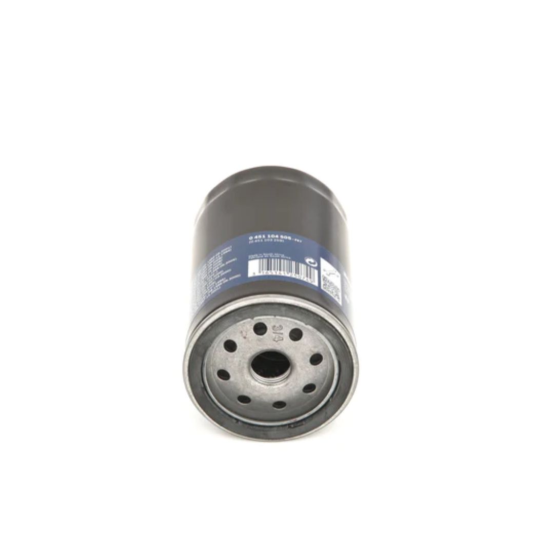 Bosch Oil Filter