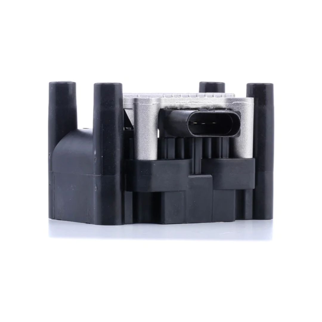 Bosch Ignition Coil