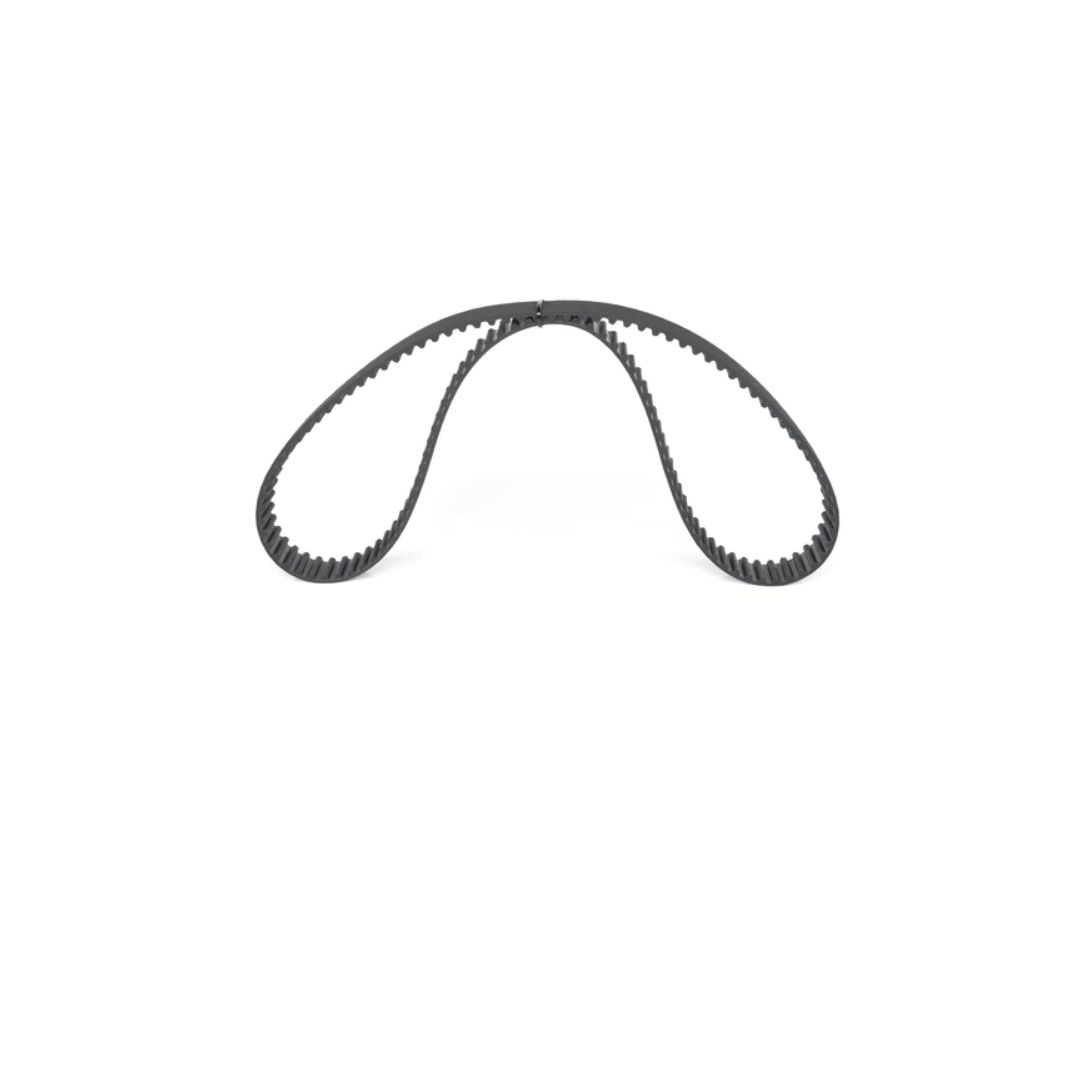 Bosch Timing Belt