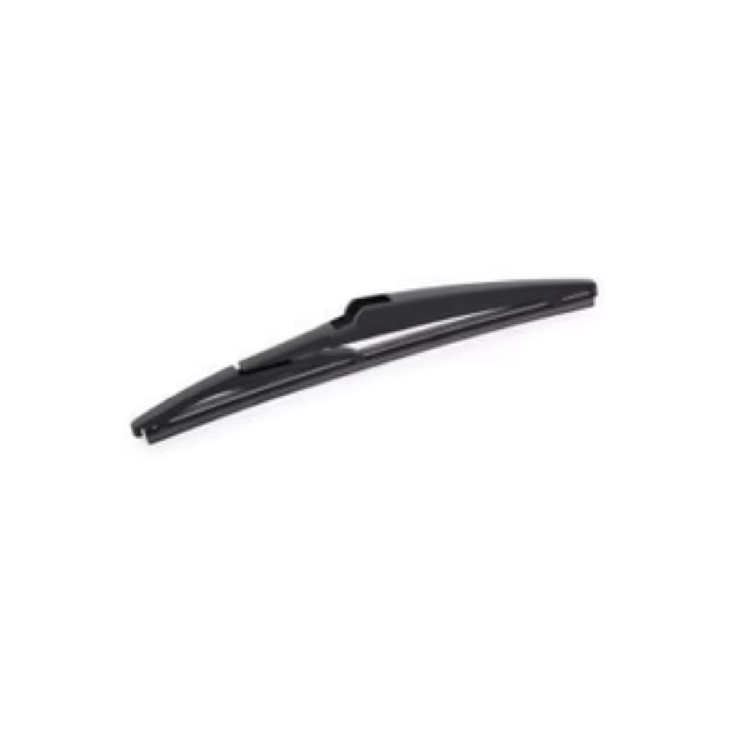 Bosch Rear Wiper Blade