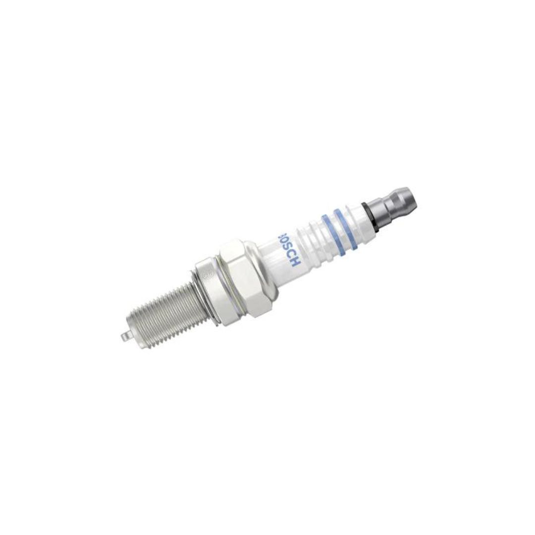 Bosch 1 Pole Nickel Spark Plug