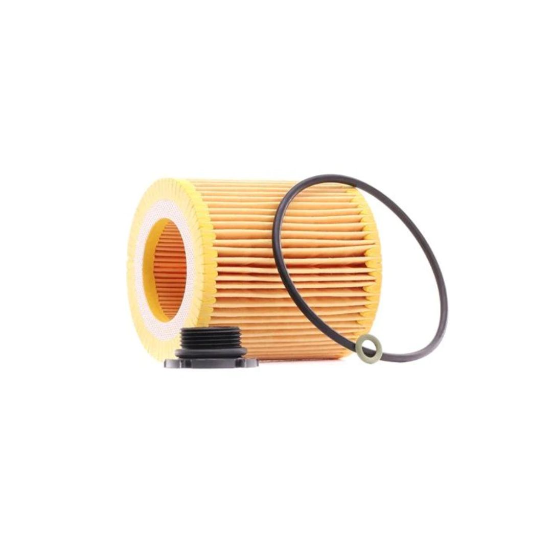 Bosch Oil Filter Element