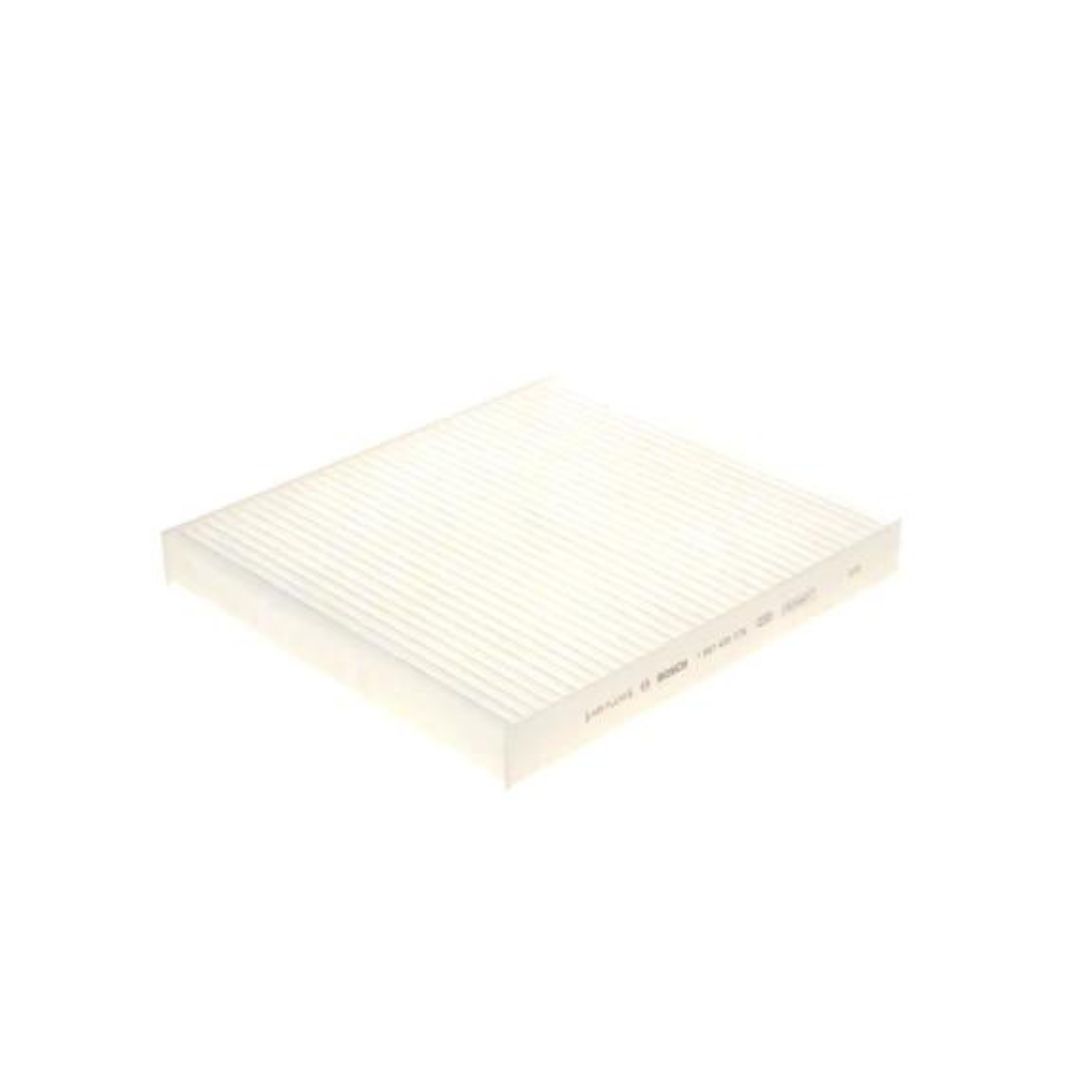 Bosch Cabin Filter