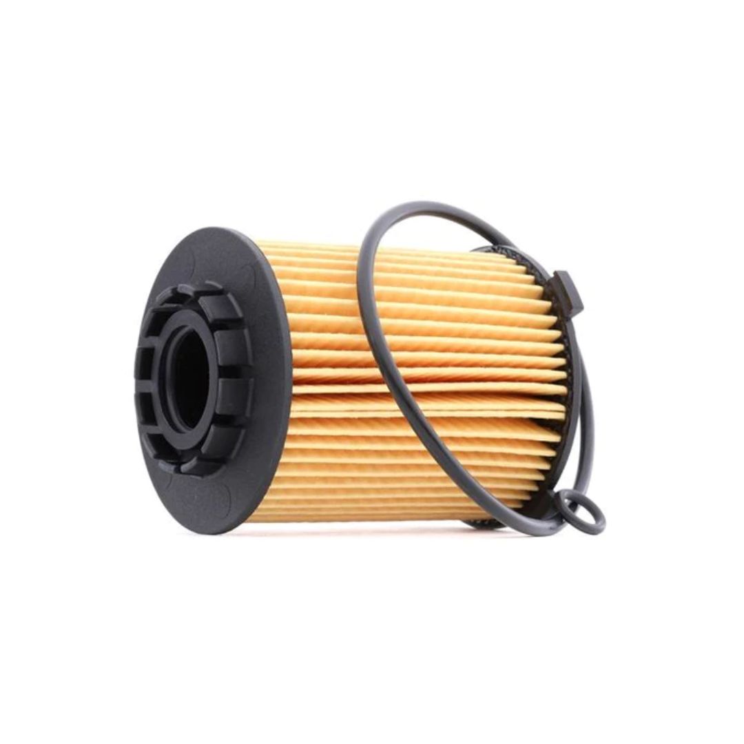 Bosch Oil Filter
