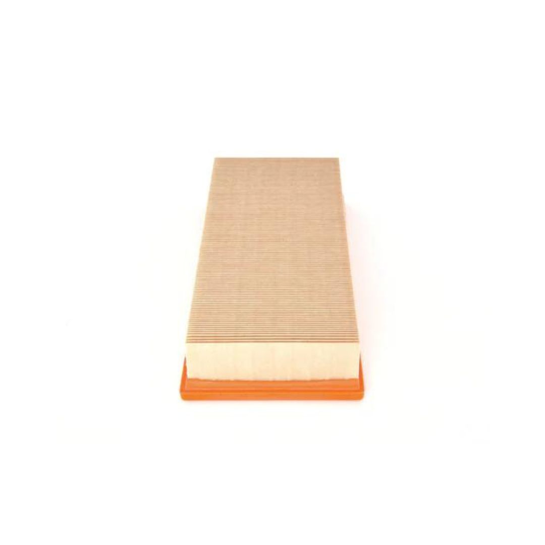 Bosch Air Filter