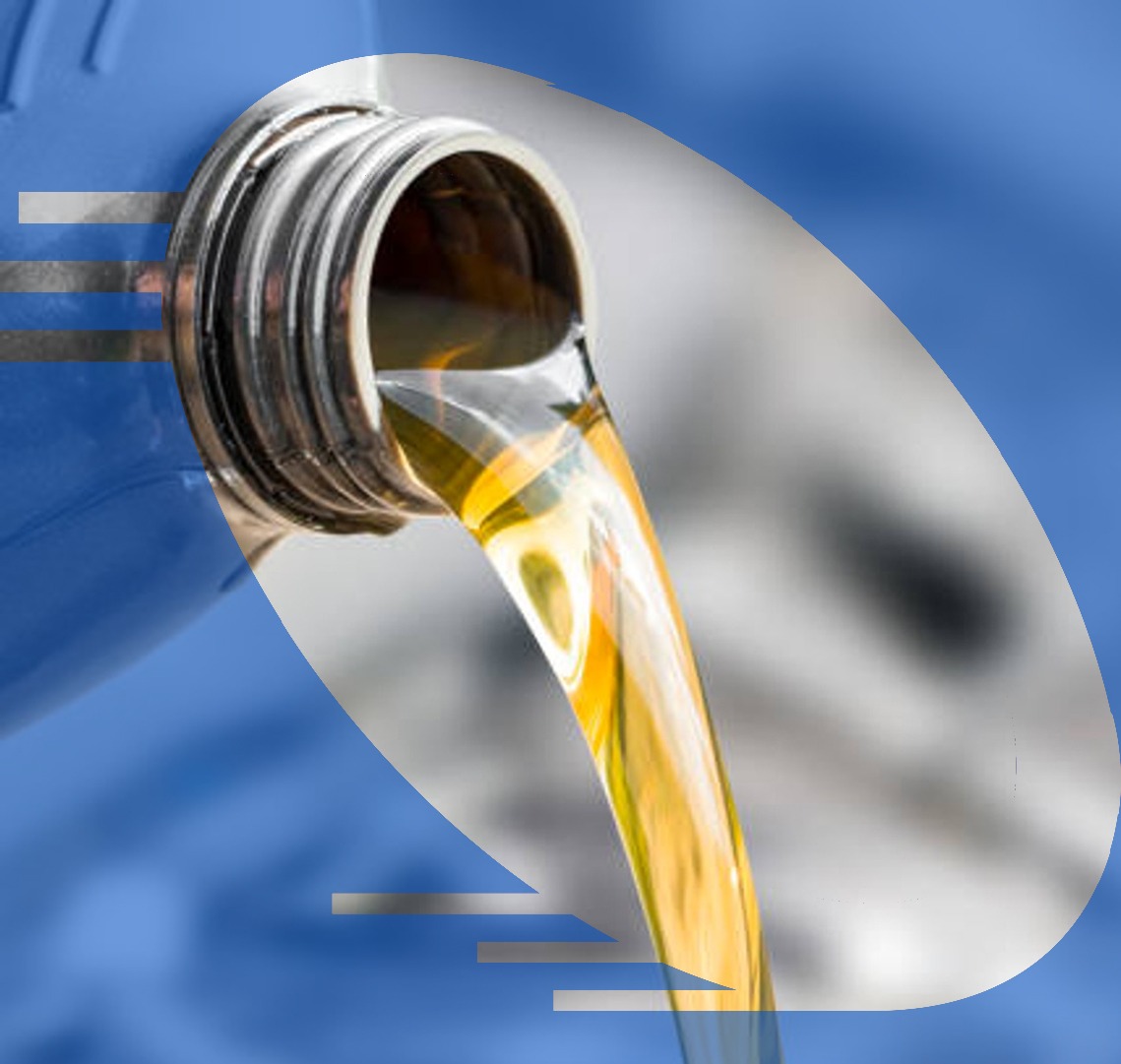 لماذا شل ADVANCE؟