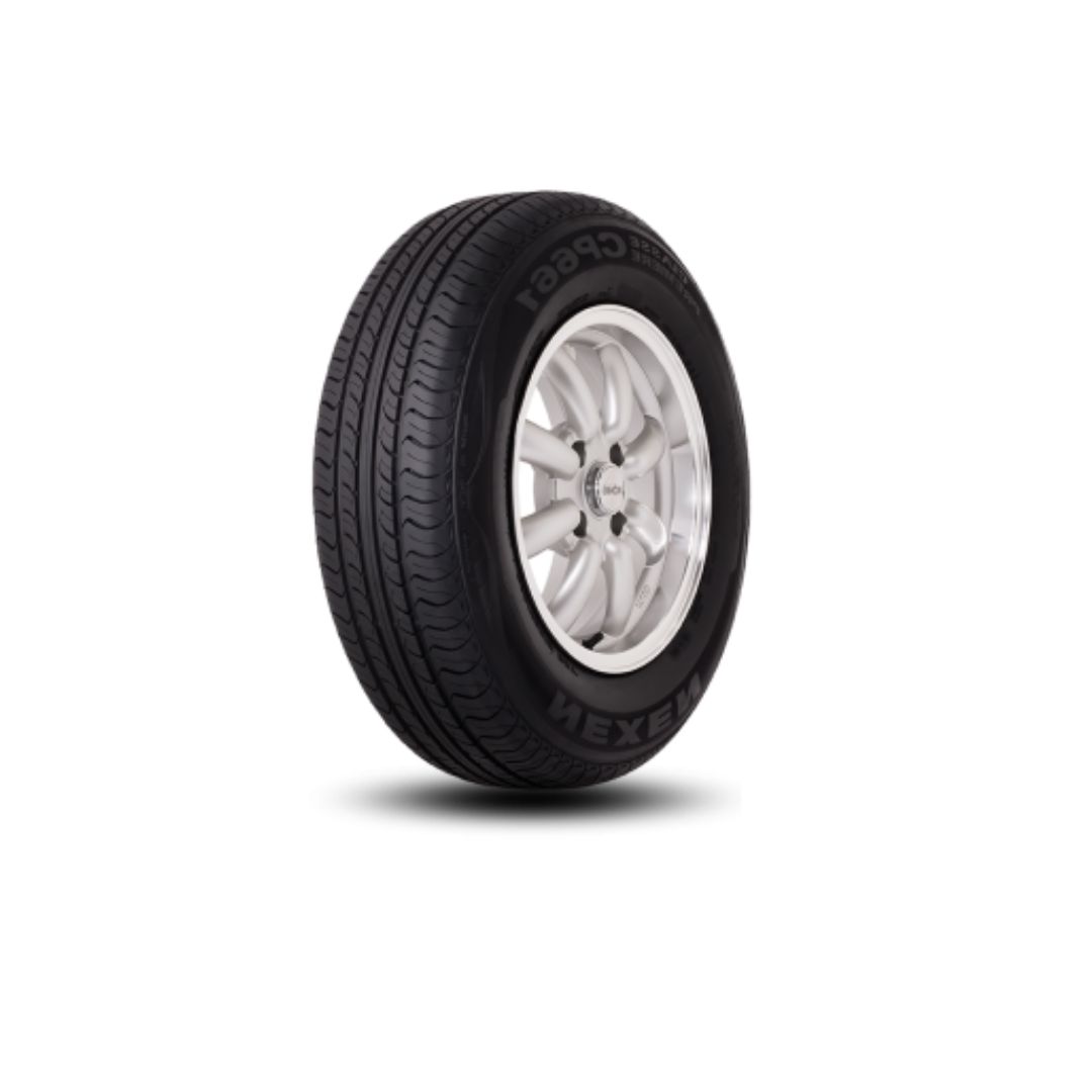 ROADSTONE KOREAN CP661 -185/60/14- 86H