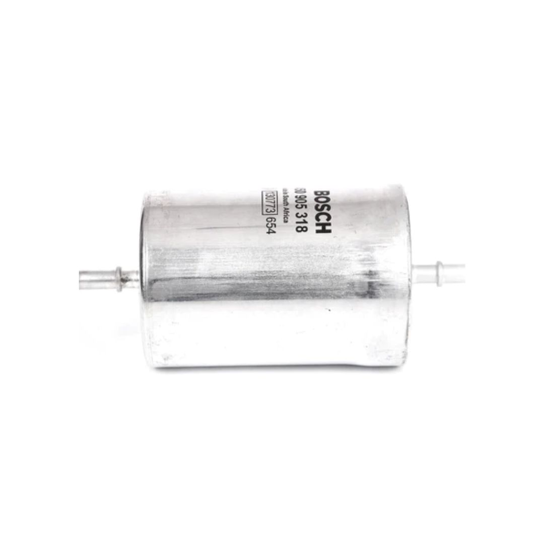 Bosch Fuel Filter