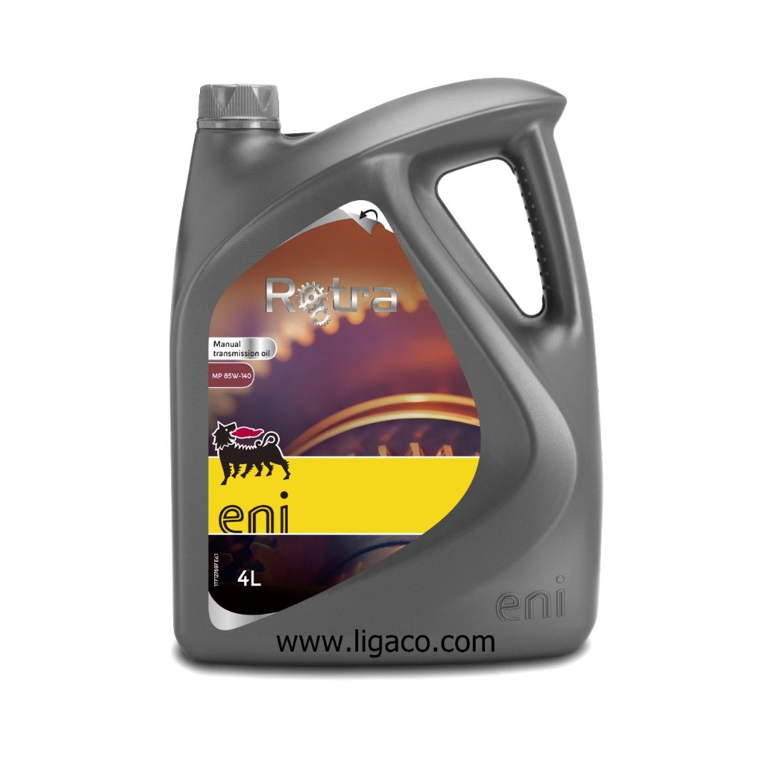 ايني روترا ام بي 85W-140