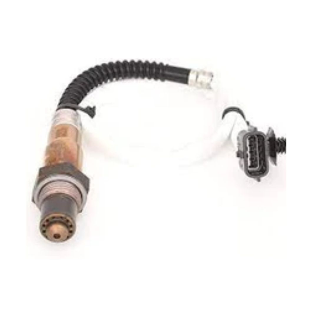 Bosch Lambda sensor