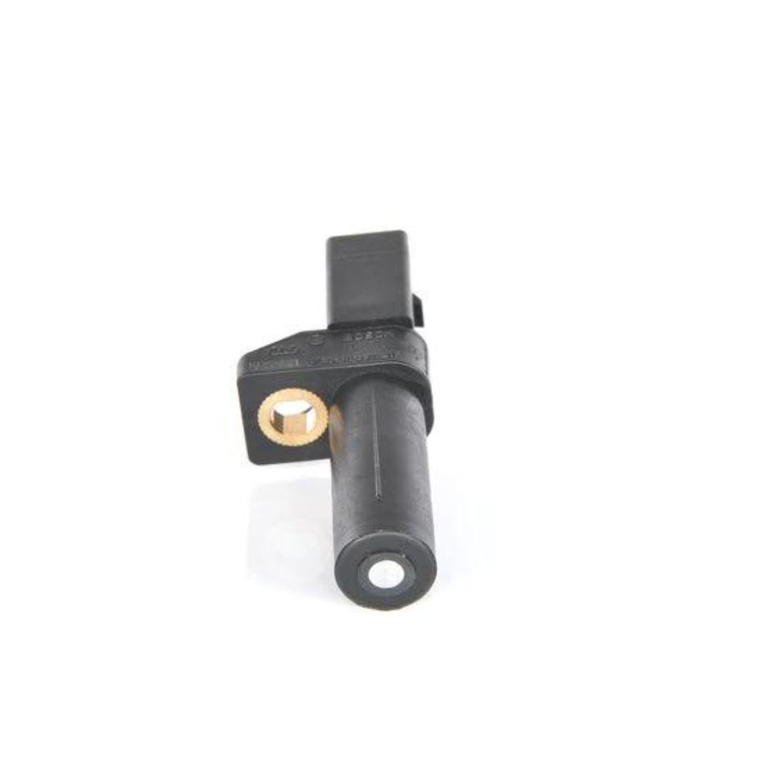 Bosch Crankshaft Pulse Sensor