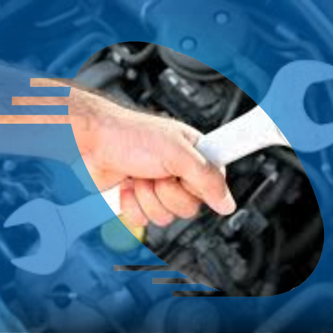 ١٠ نصائح للسلامة