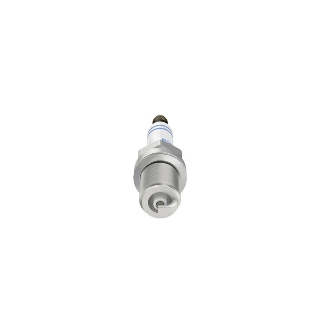 Bosch 1 Pole Nickel Spark Plug