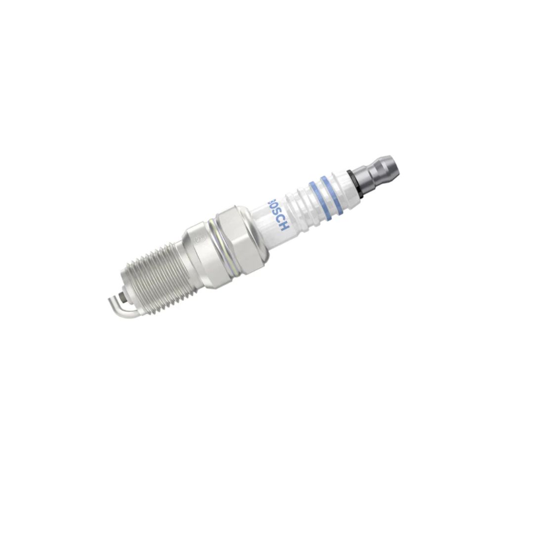 Bosch 1 Pole Nickel Spark Plug