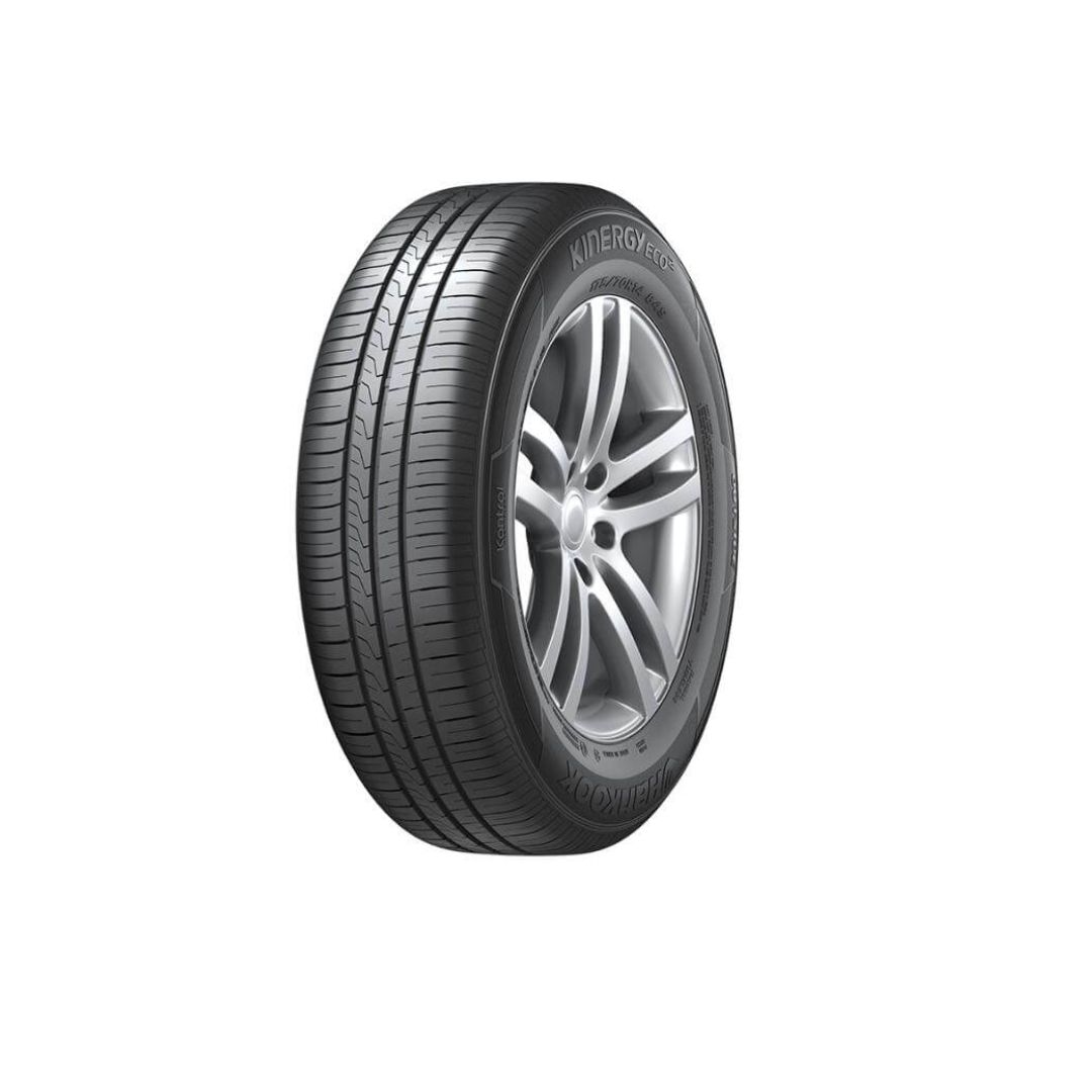 KINERGY ECO2 k435 -16/60/205- 92H اطار هنكوك كوري