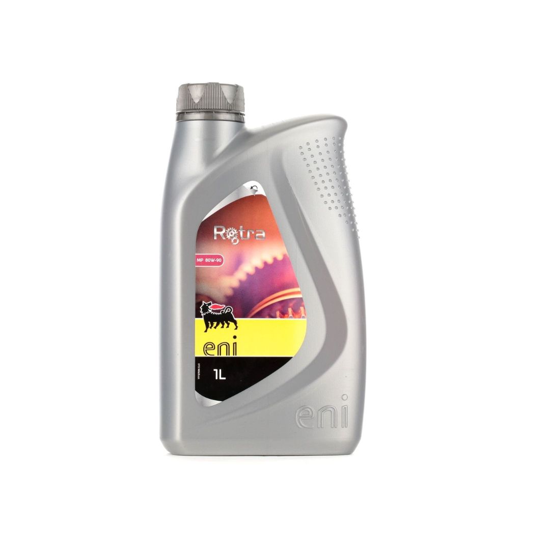 CVT 1L زيت اينى بورتا