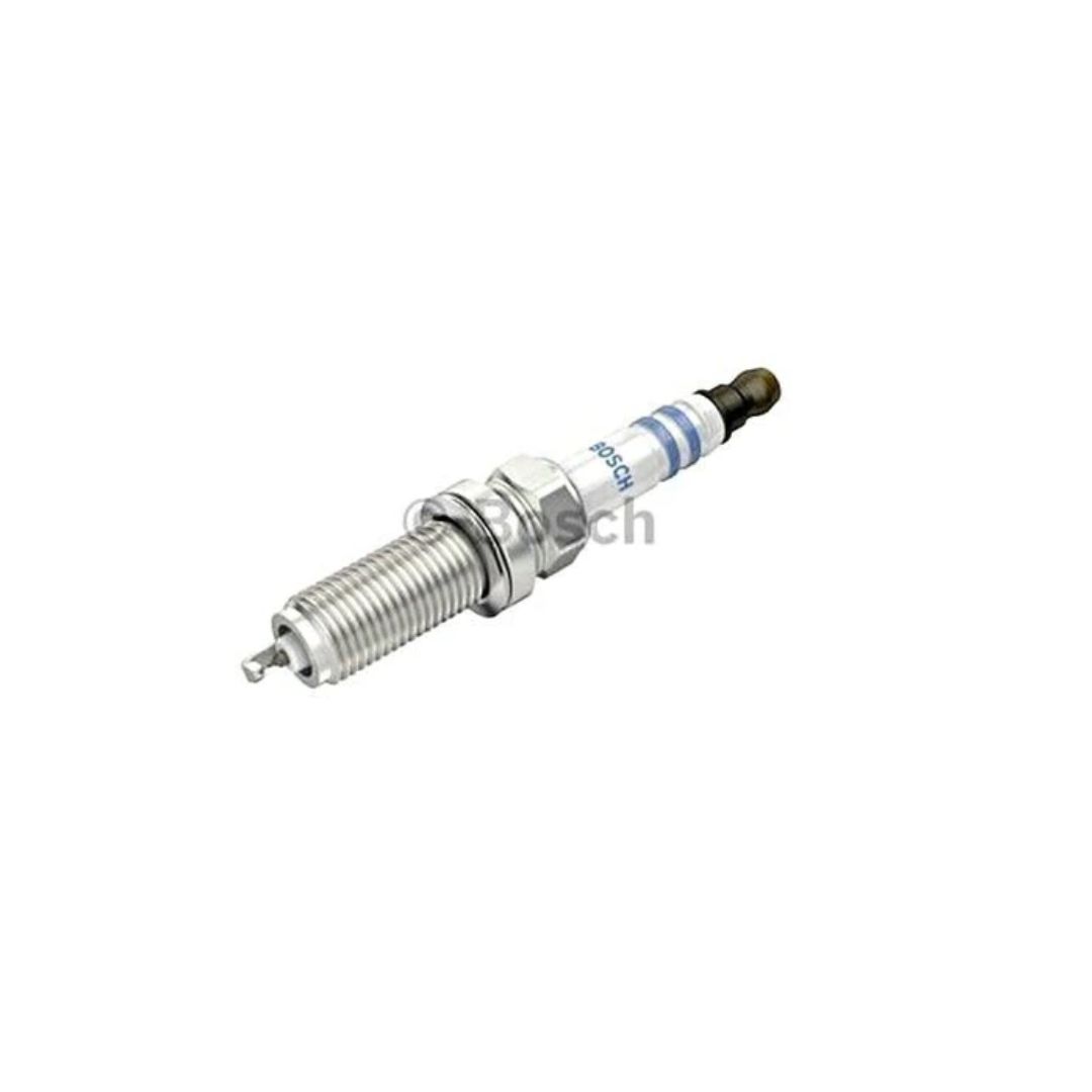 Bosch Double Iridium Spark Plug