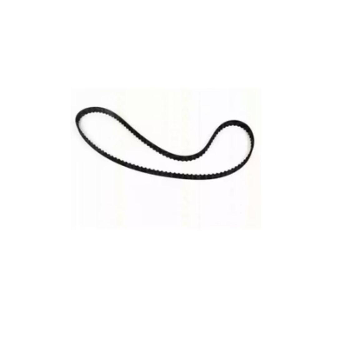 Bosch Timing Belt