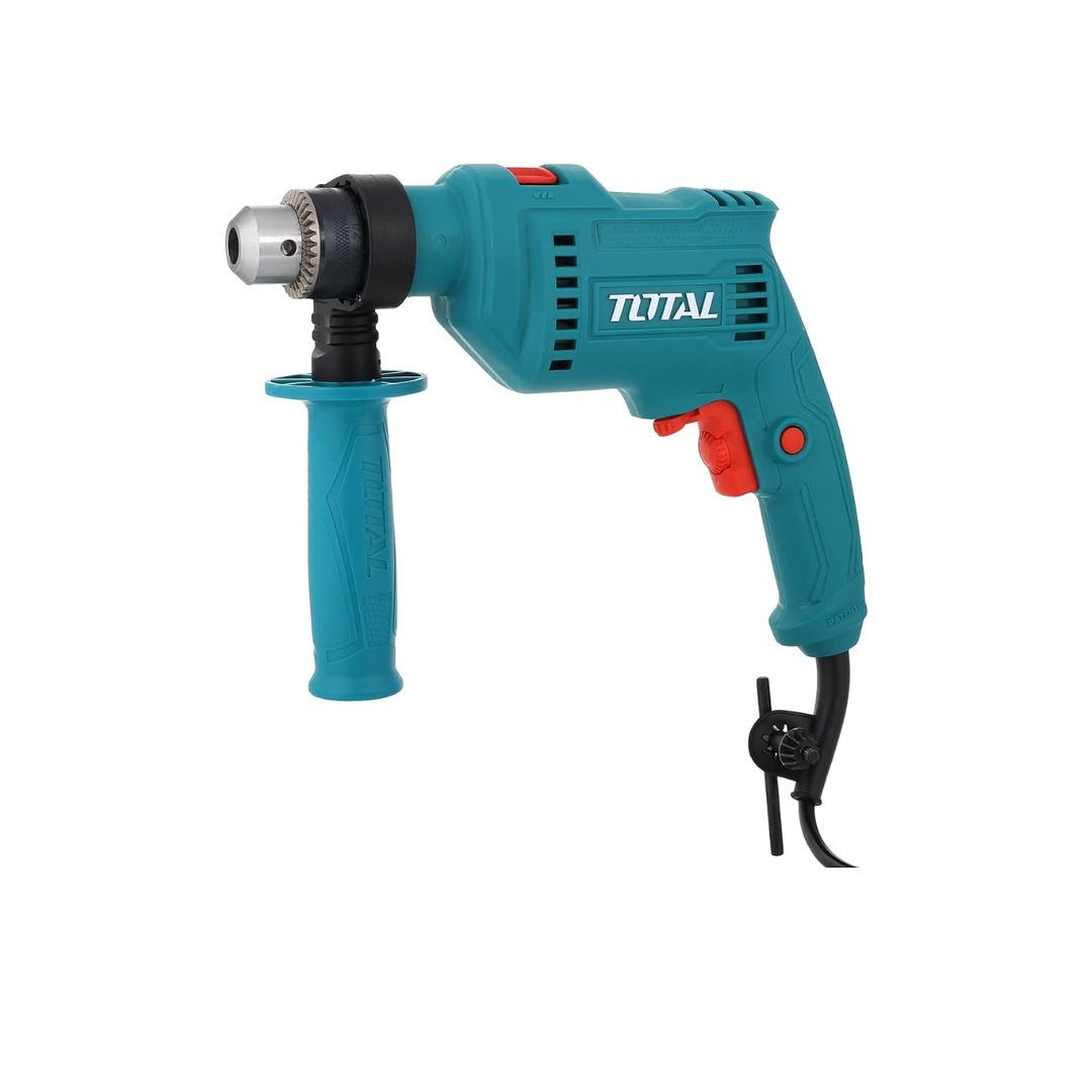 شنيور توتال 810 وات