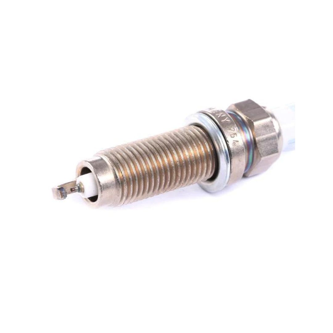 Bosch Double Iridium Spark Plug