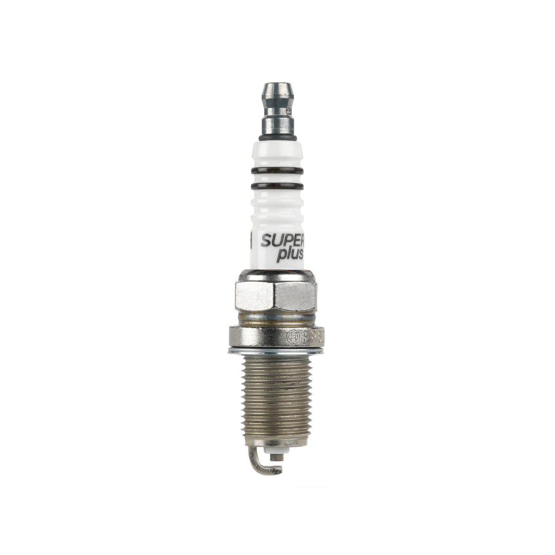 Bosch 1 Pole Nickel Spark Plug