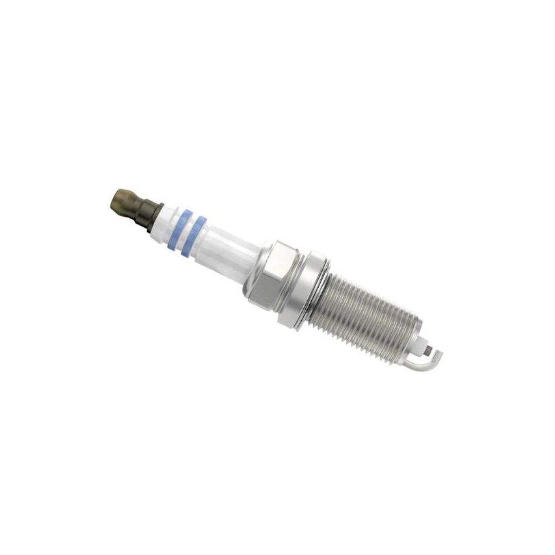 Bosch 1 Pole Nickel Spark Plug