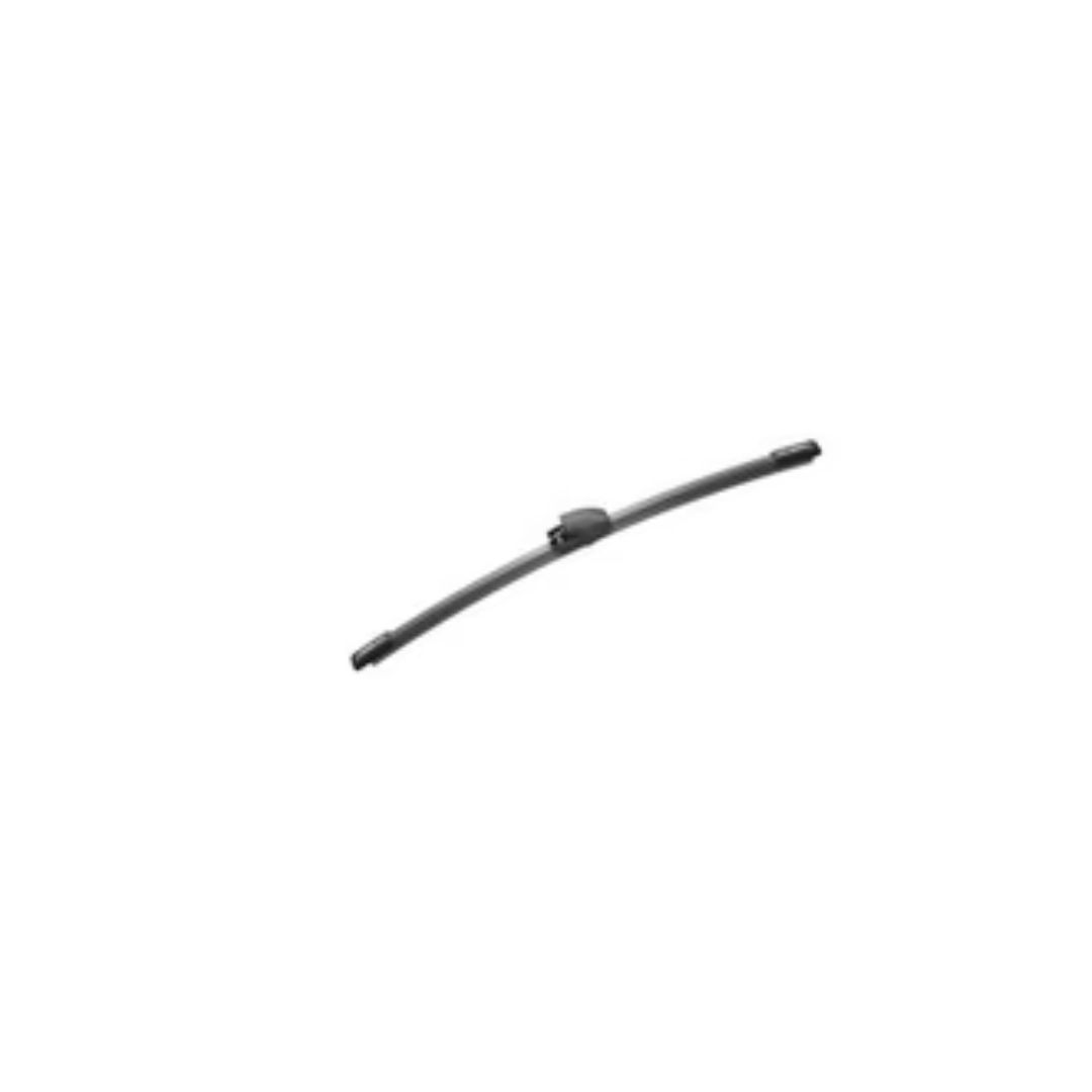 Bosch Rear Wiper Blade