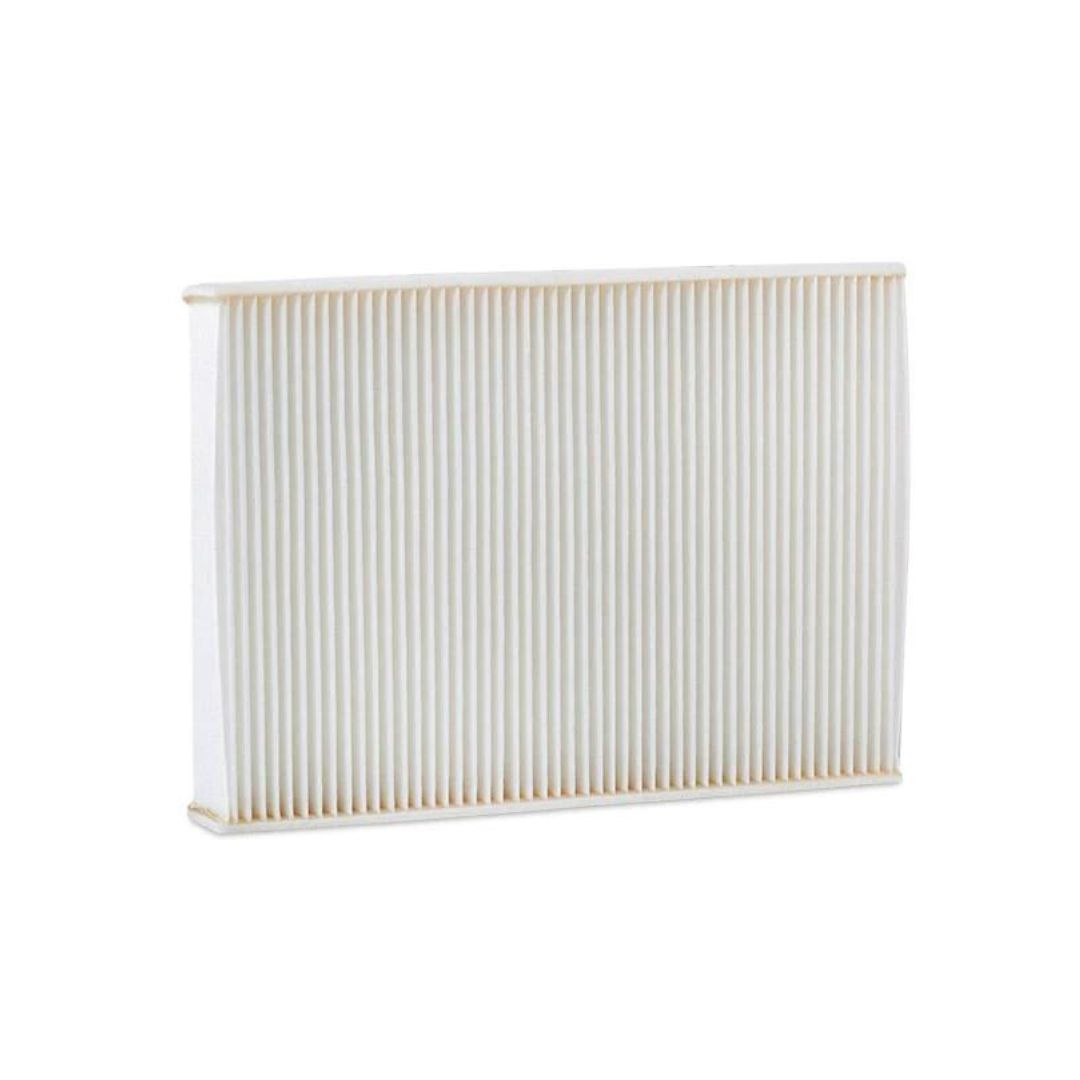 Bosch Cabin Filter