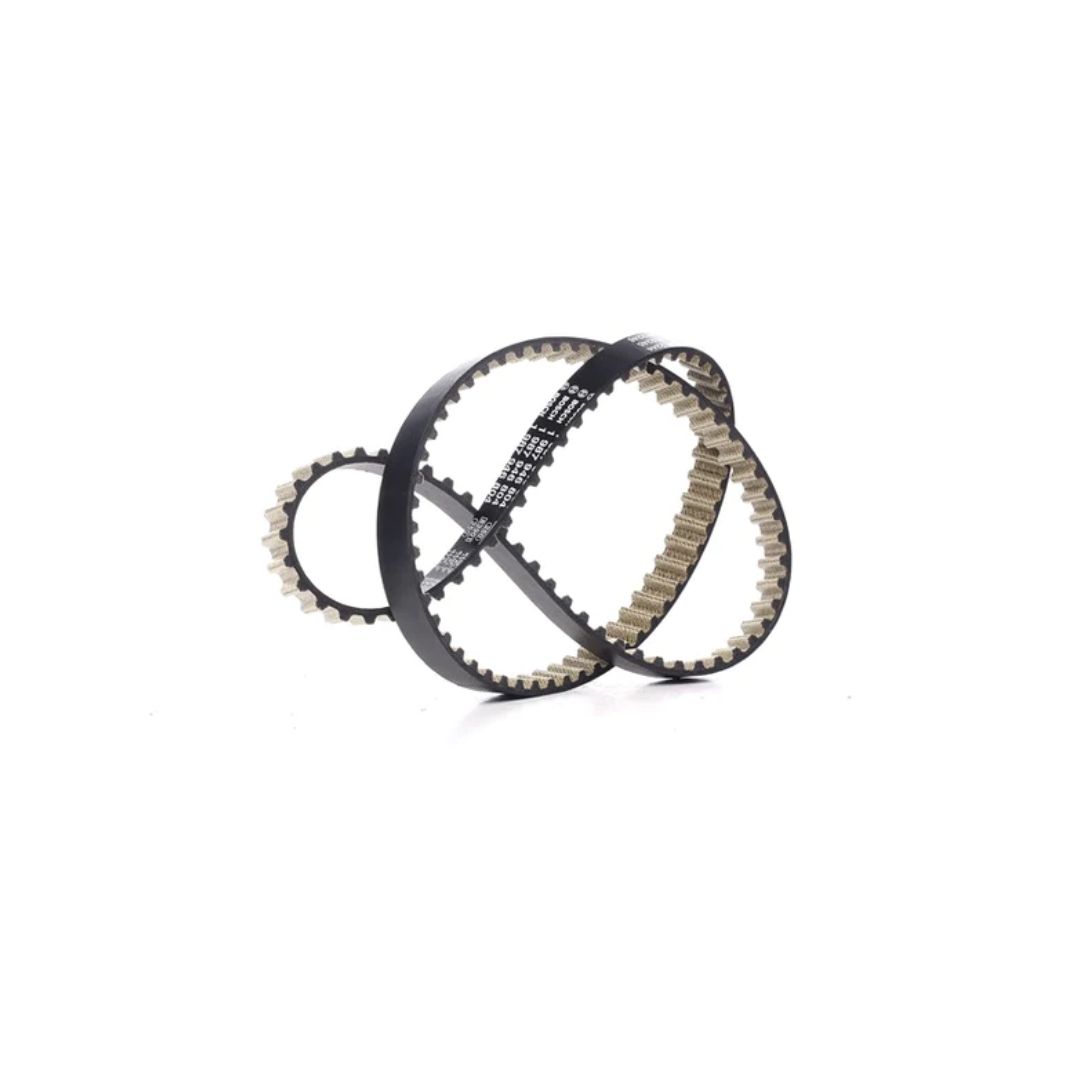 Bosch Timing Belt