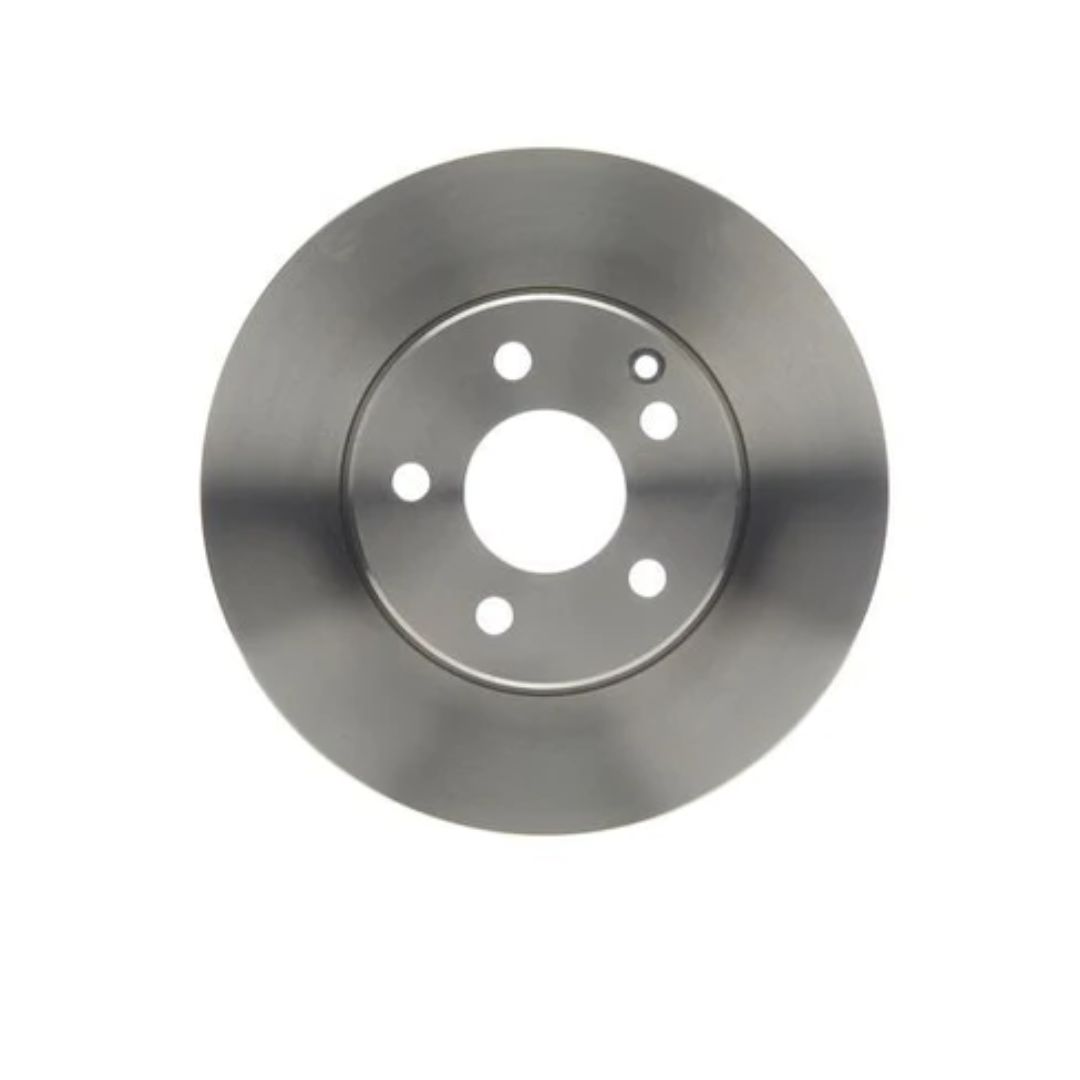 Bosch Front Brake Disc