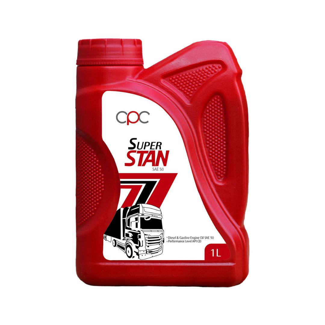 تعاون سوبر ستان 1 لتر