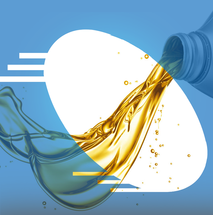 عناصر مهمة للتفرقة بين زيت السيارات الأصلي من المغشوش أو التقليد