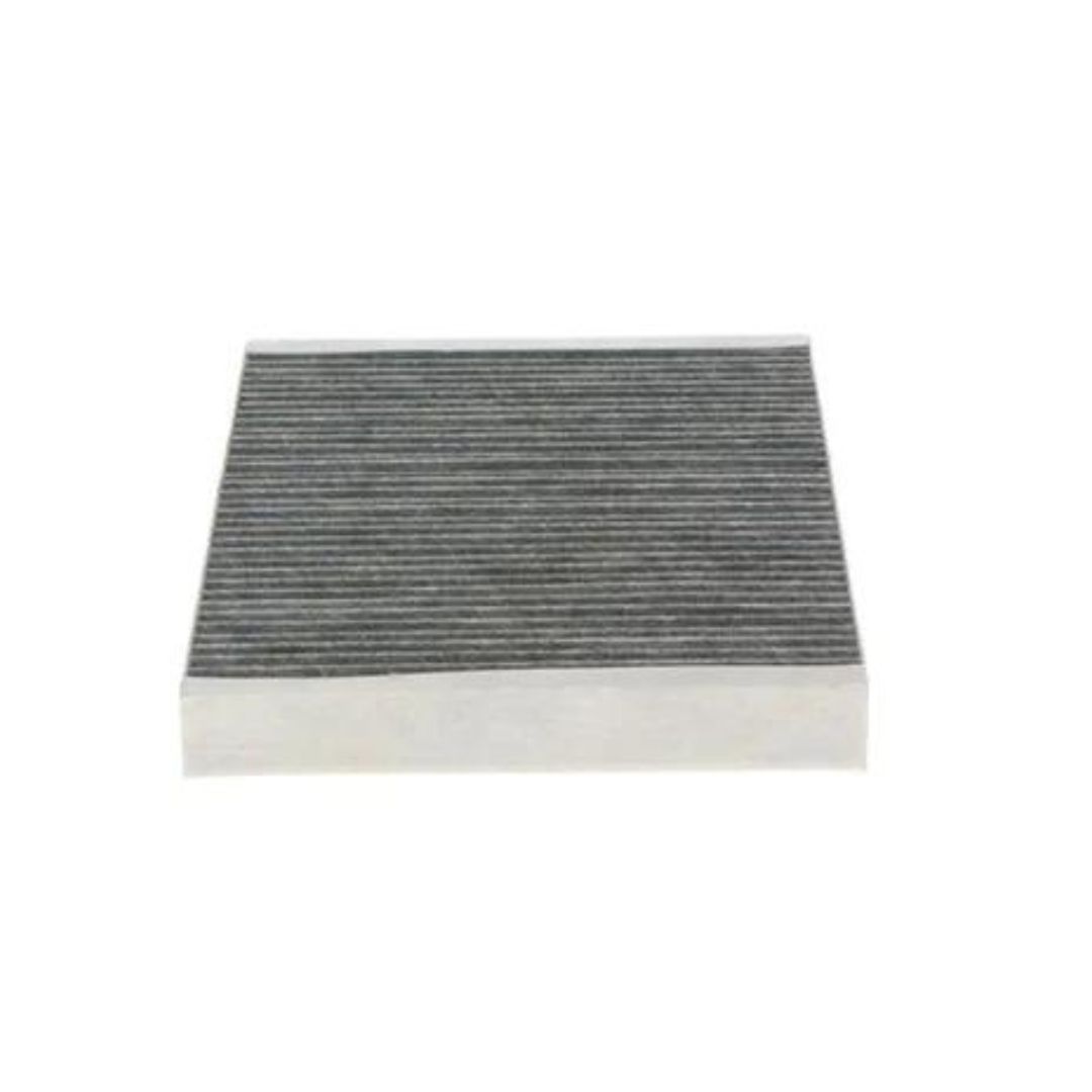 Bosch Cabin Filter